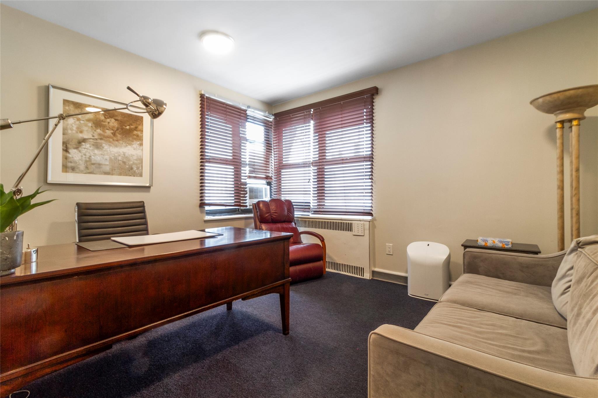 98-120 Queens Boulevard # 1G, Rego Park, NY 11374