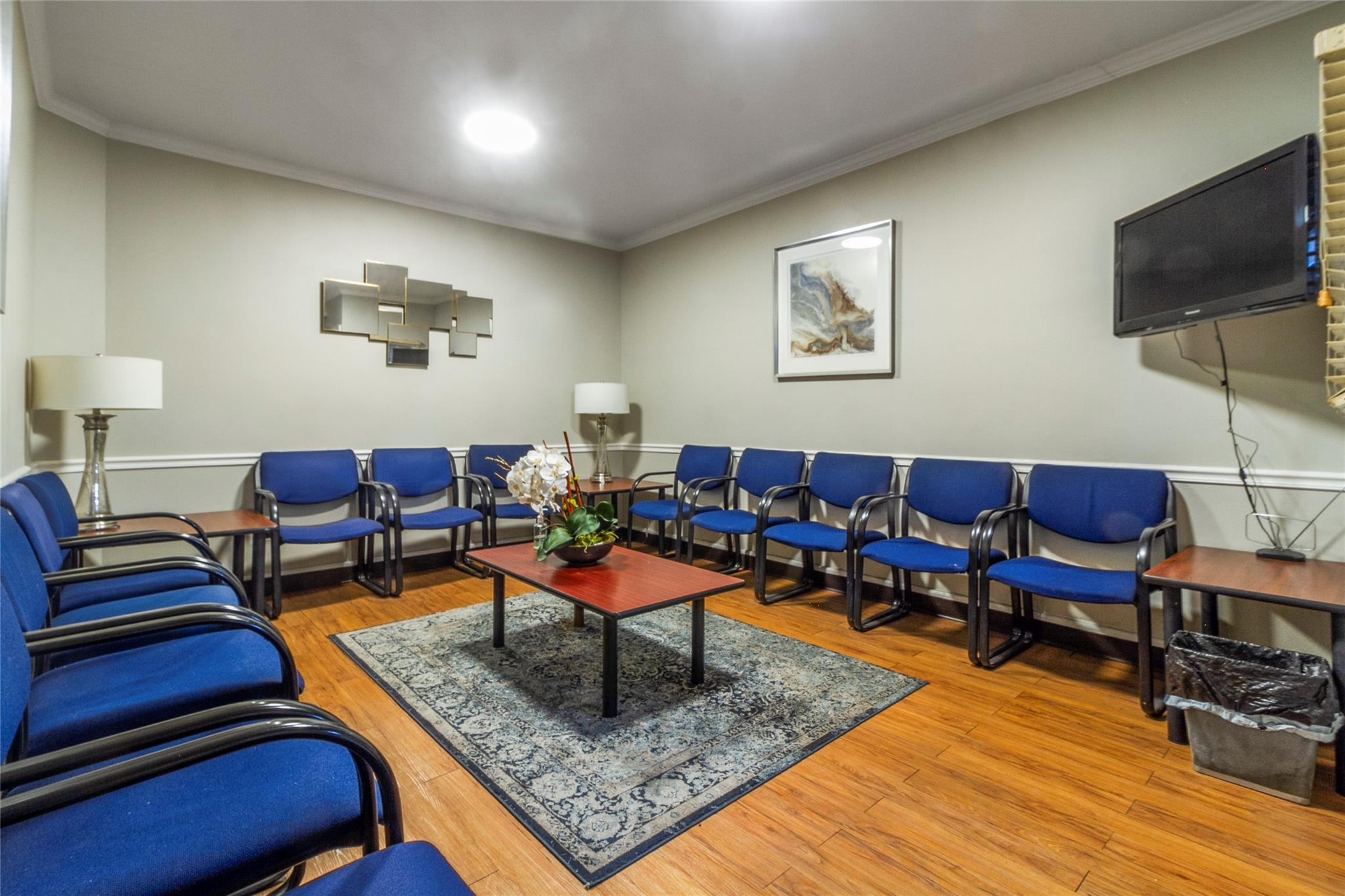 98-120 Queens Boulevard # 1G, Rego Park, NY 11374