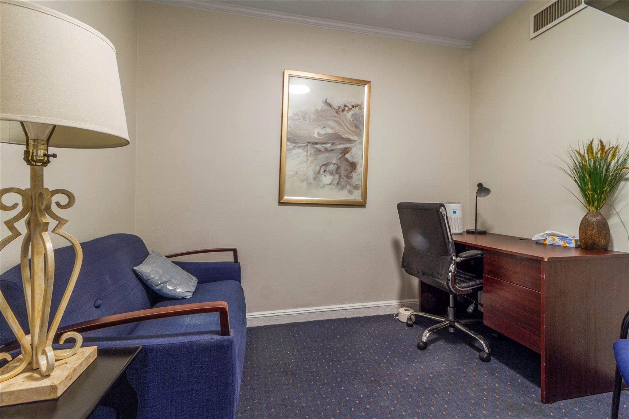 98-120 Queens Boulevard # 1G, Rego Park, NY 11374