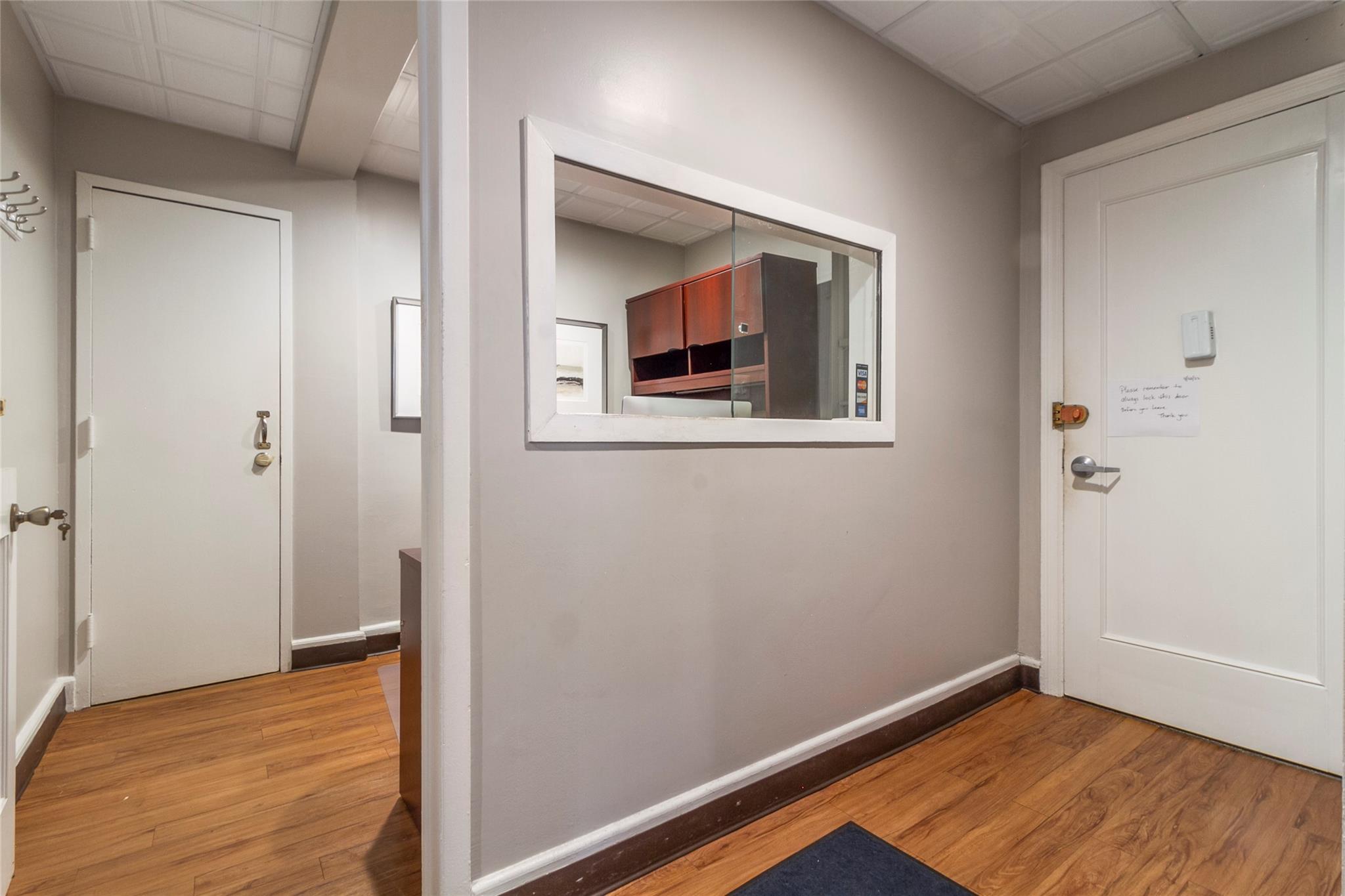 98-120 Queens Boulevard # 1G, Rego Park, NY 11374