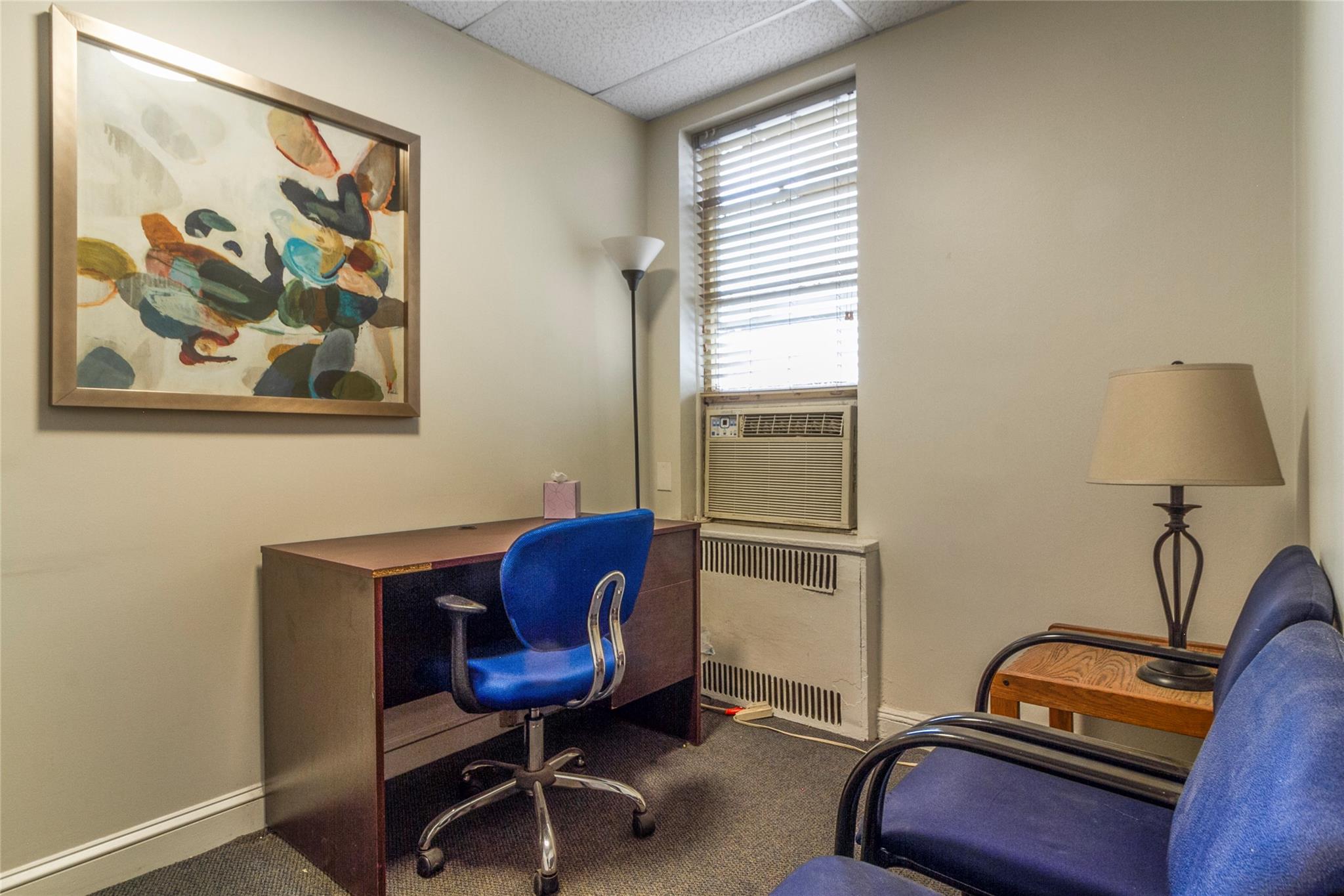 98-120 Queens Boulevard # 1G, Rego Park, NY 11374