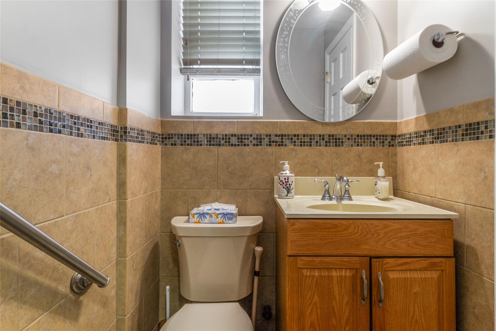 98-120 Queens Boulevard # 1G, Rego Park, NY 11374