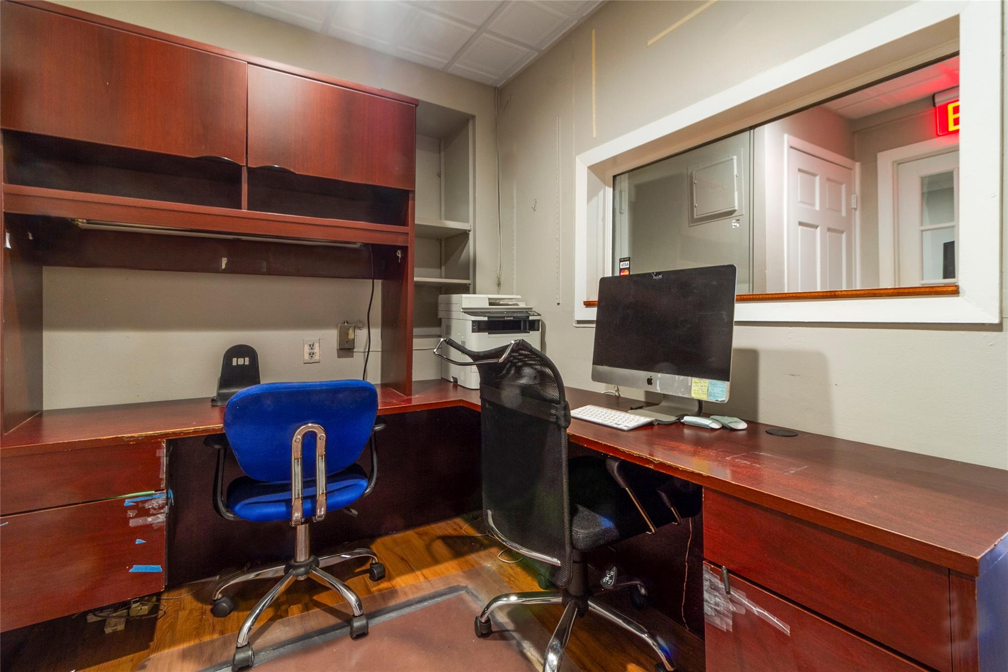 98-120 Queens Boulevard # 1G, Rego Park, NY 11374