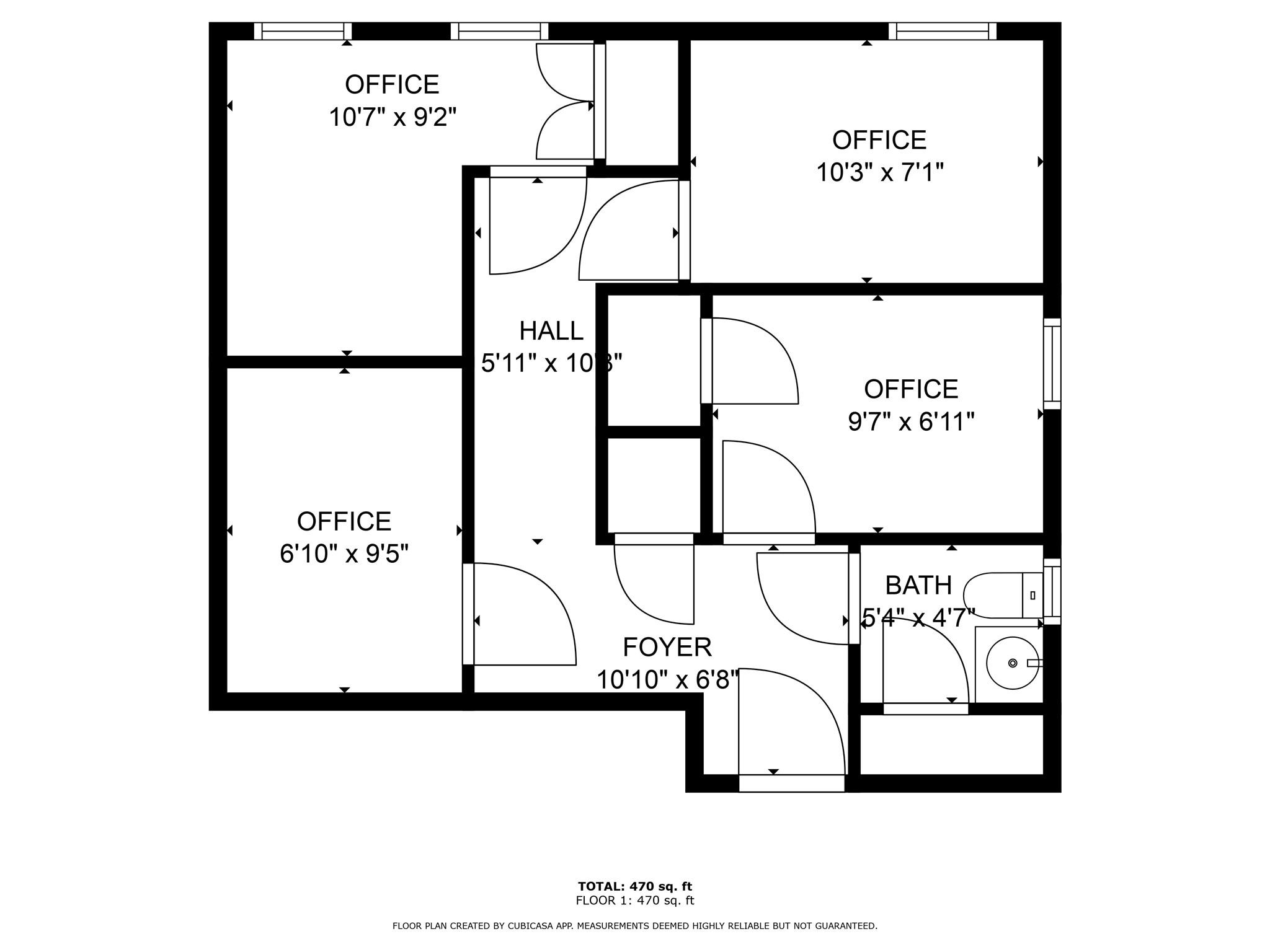 98-120 Queens Boulevard # 1G, Rego Park, NY 11374