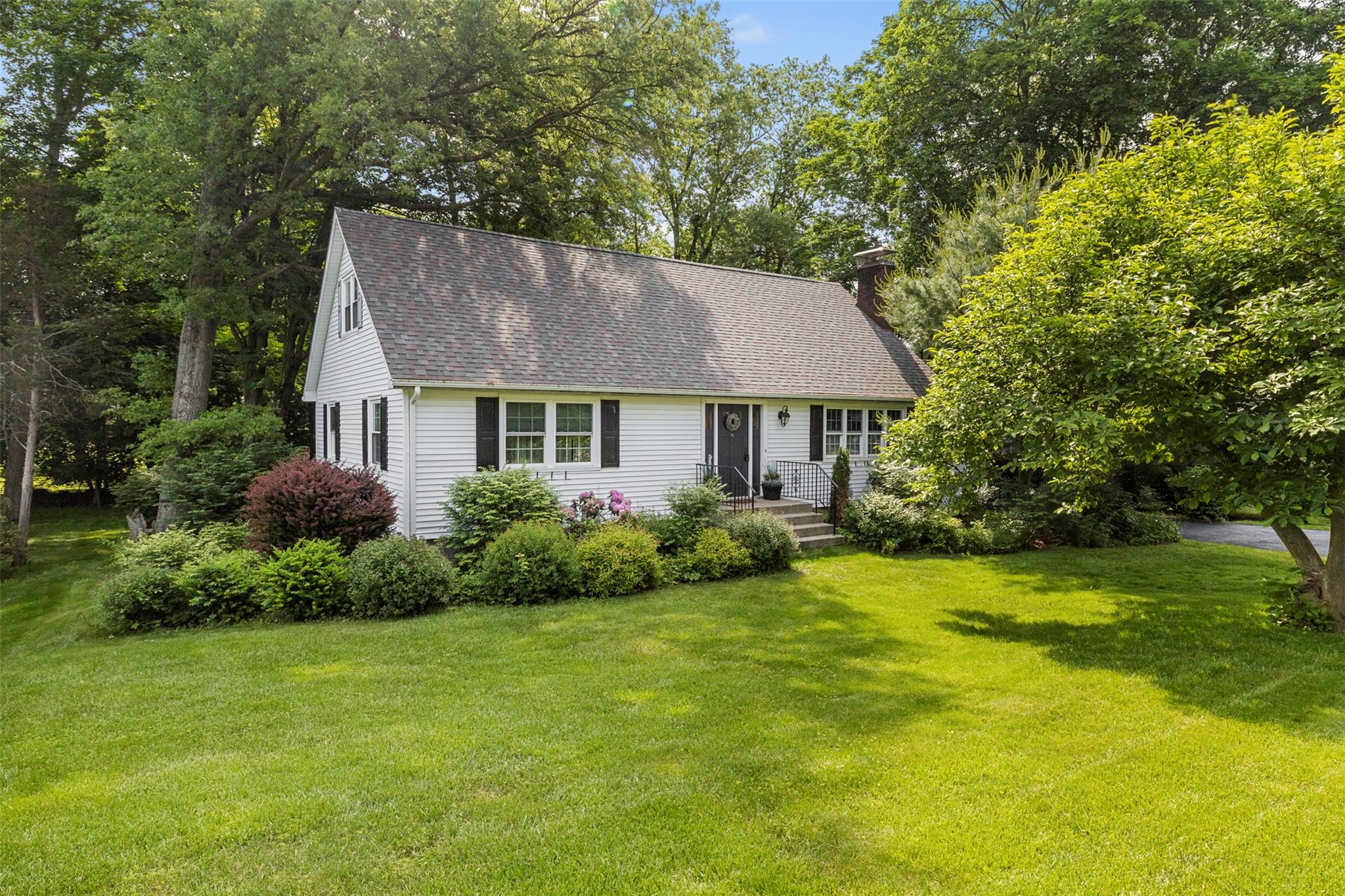 91 Wheaton Avenue, Fishkill, NY 12524