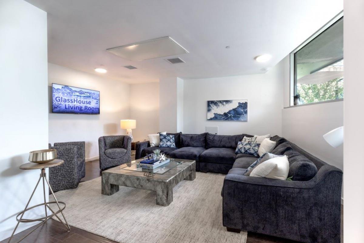 250 S Central Avenue # 5L, Hartsdale, NY 10530