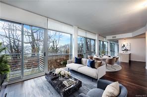 250 S Central Avenue # 5L, Hartsdale, NY 10530