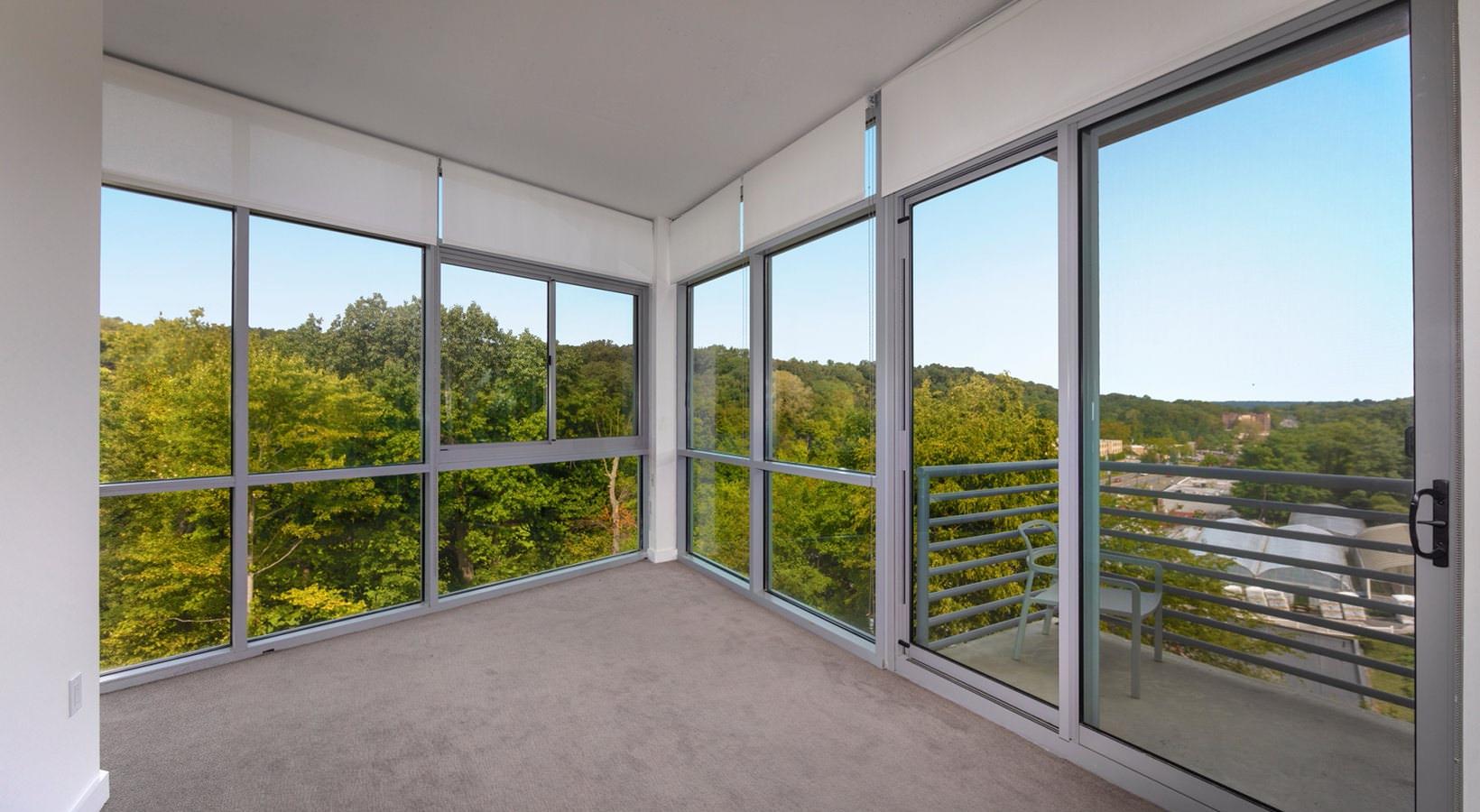 250 S Central Avenue # 5L, Hartsdale, NY 10530