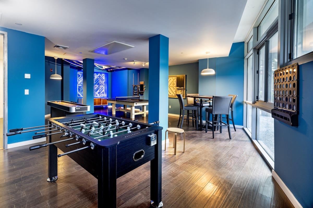 250 S Central Avenue # 5L, Hartsdale, NY 10530