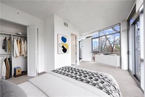 250 S Central Avenue # 5L, Hartsdale, NY 10530
