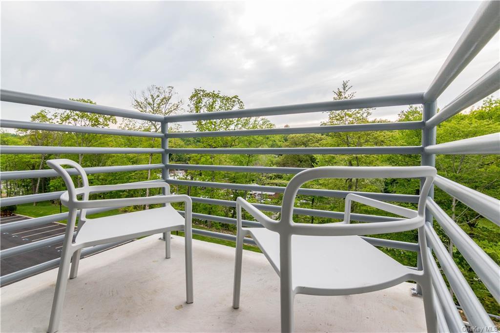 250 S Central Avenue # 5L, Hartsdale, NY 10530