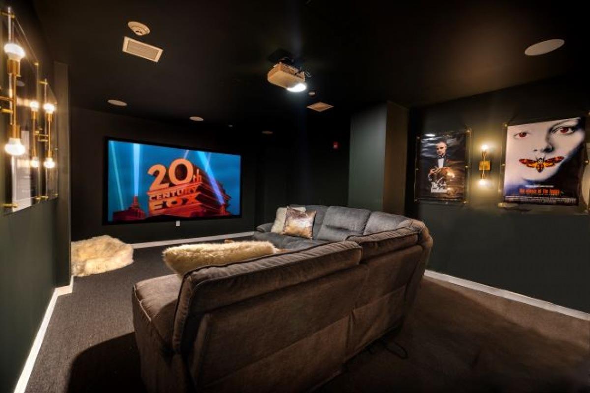 250 S Central Avenue # 5L, Hartsdale, NY 10530