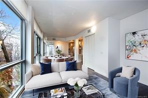 250 S Central Avenue # 5L, Hartsdale, NY 10530