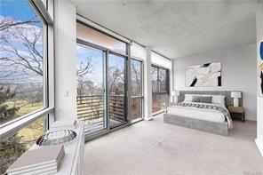 250 S Central Avenue # 5L, Hartsdale, NY 10530