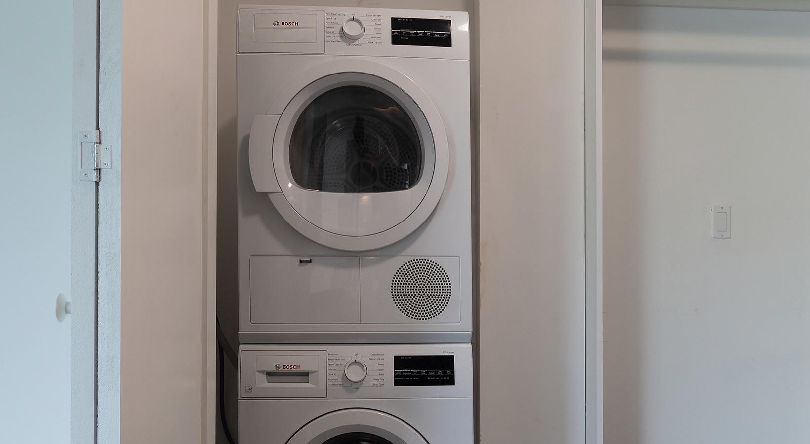 250 S Central Avenue # 5L, Hartsdale, NY 10530