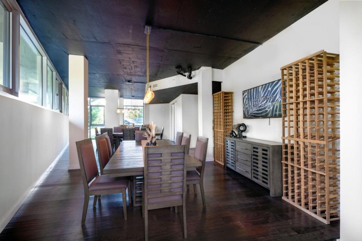 250 S Central Avenue # 5L, Hartsdale, NY 10530