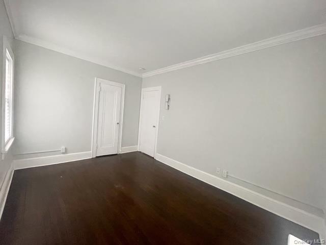 16 Minerva Place # 3A, White Plains, NY 10601