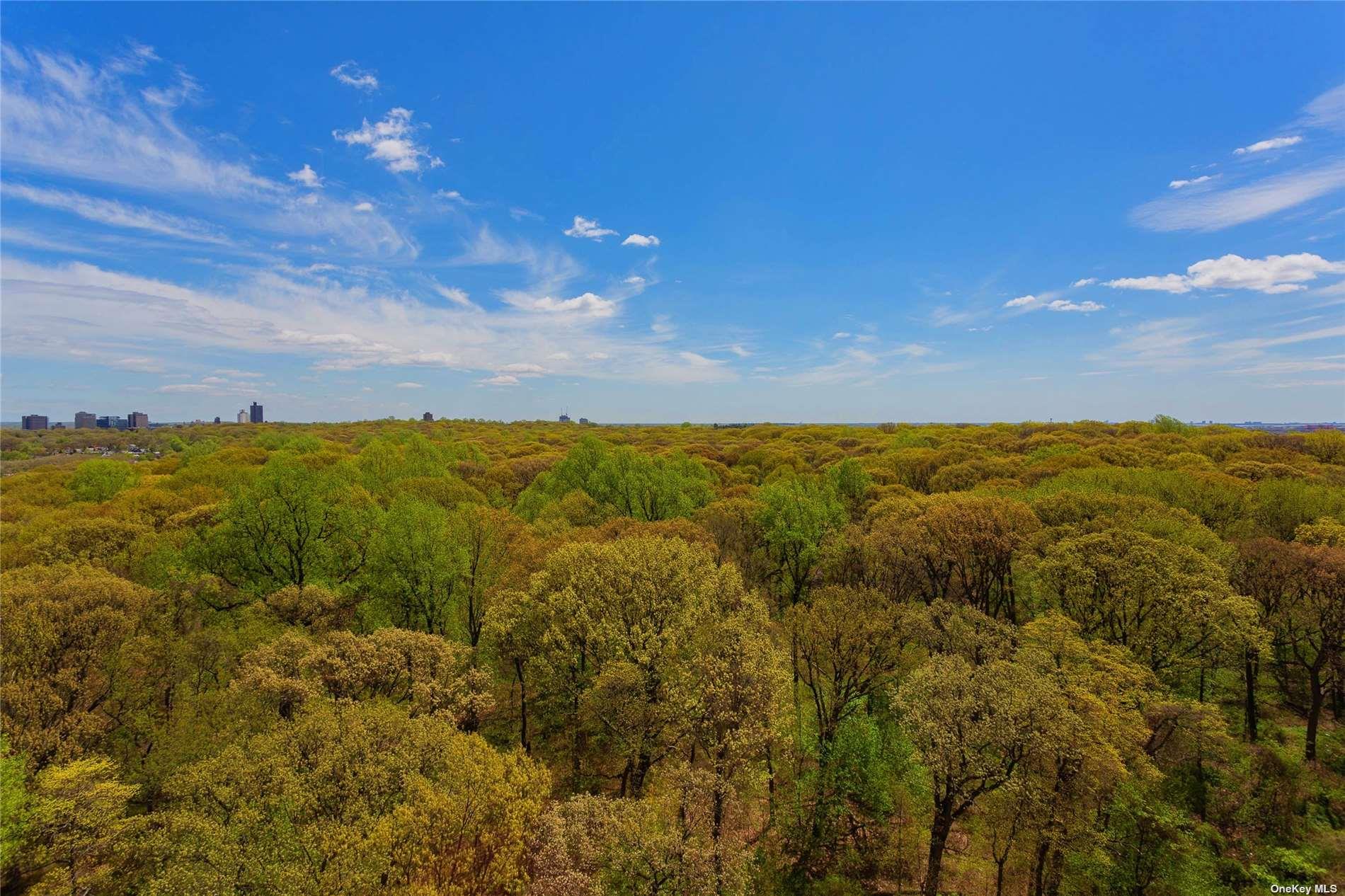 90-60 Union Turnpike # 9E, Glendale, NY 11385