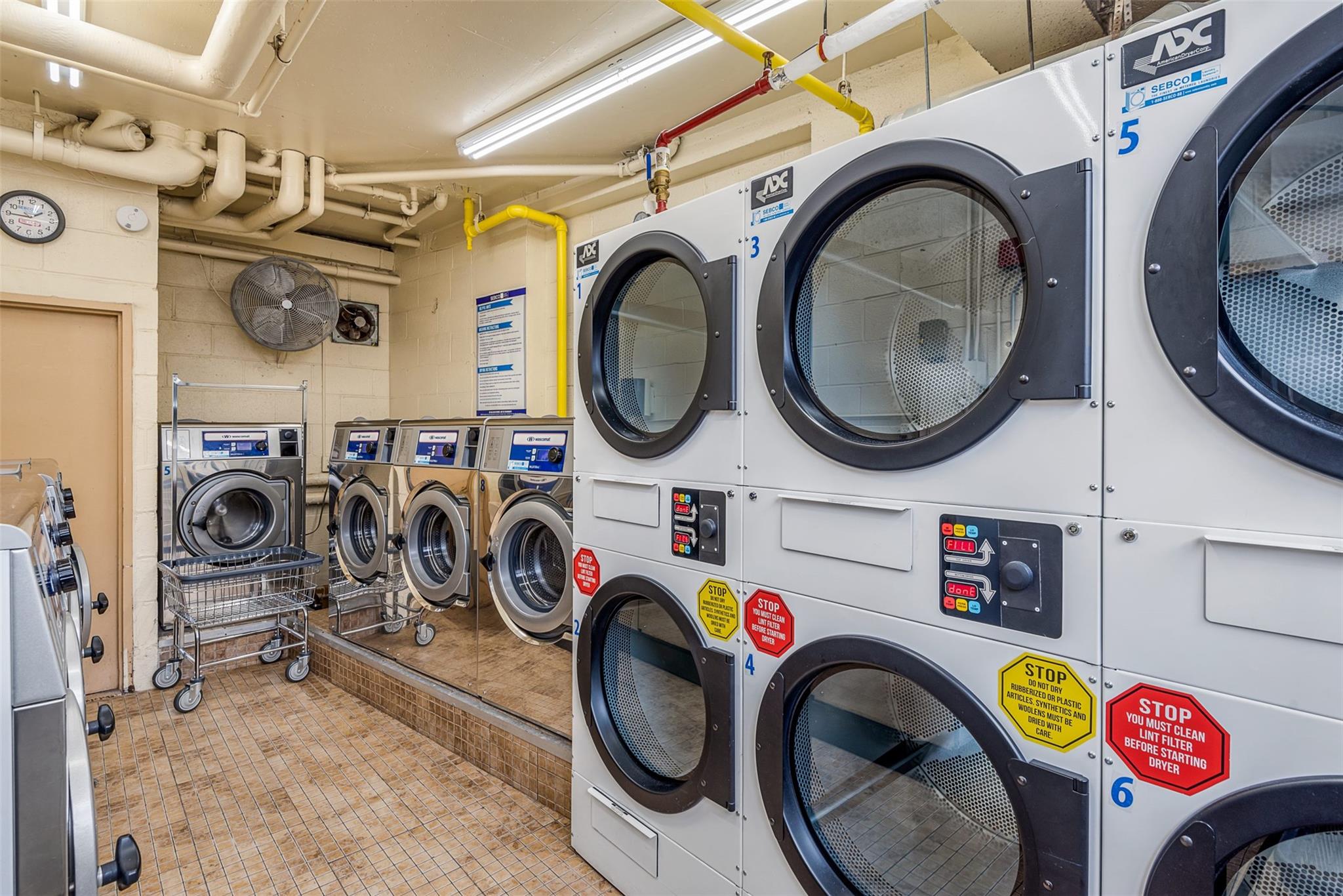 90-60 Union Turnpike # 9E, Glendale, NY 11385