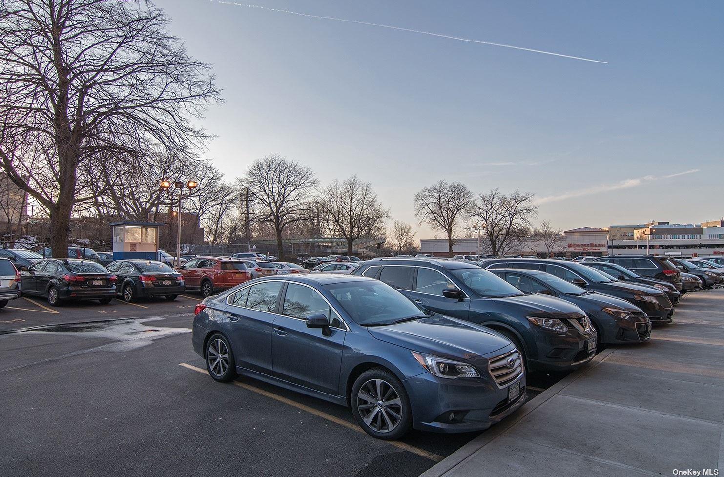 90-60 Union Turnpike # 9E, Glendale, NY 11385