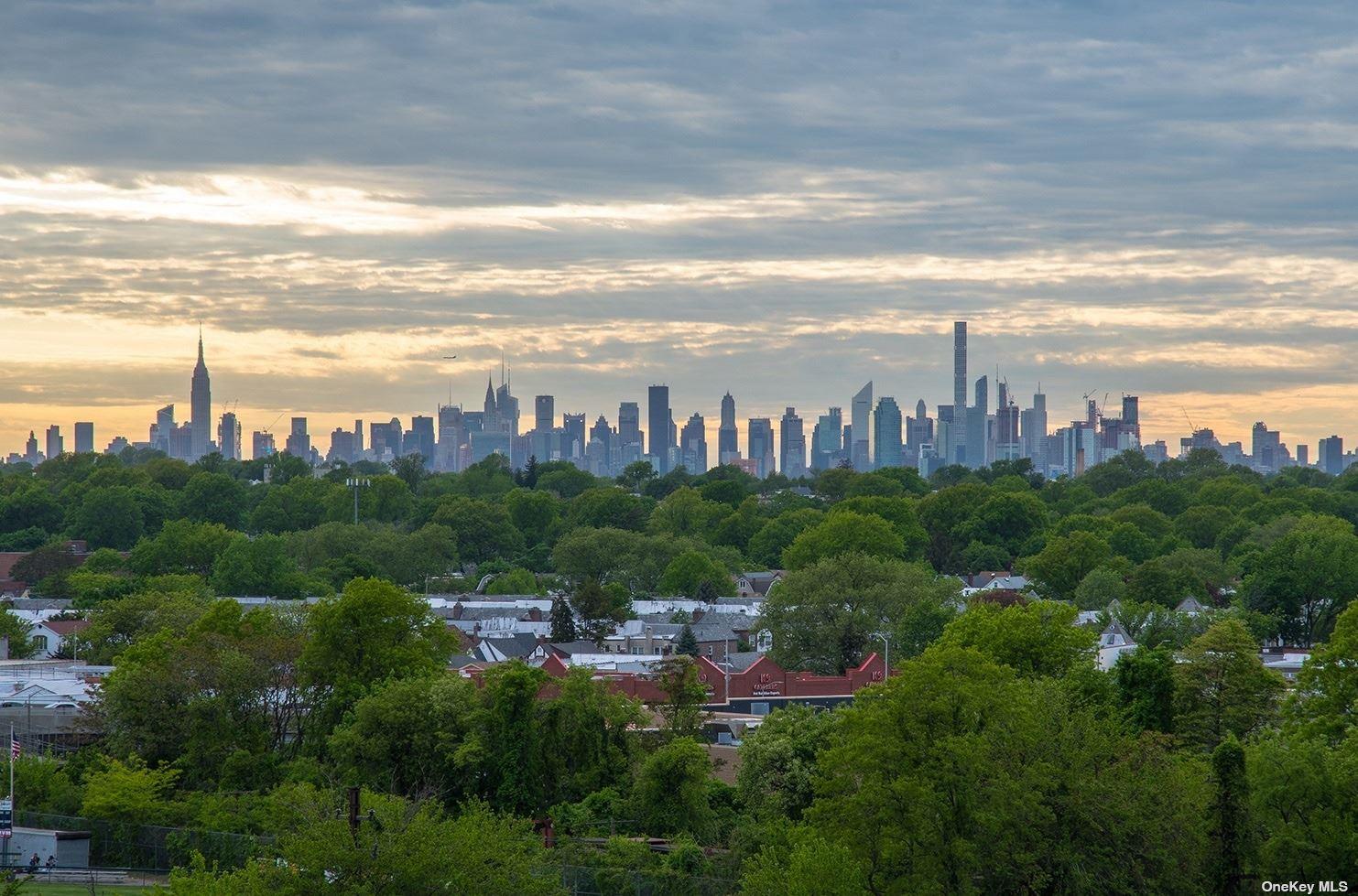 90-60 Union Turnpike # 9E, Glendale, NY 11385