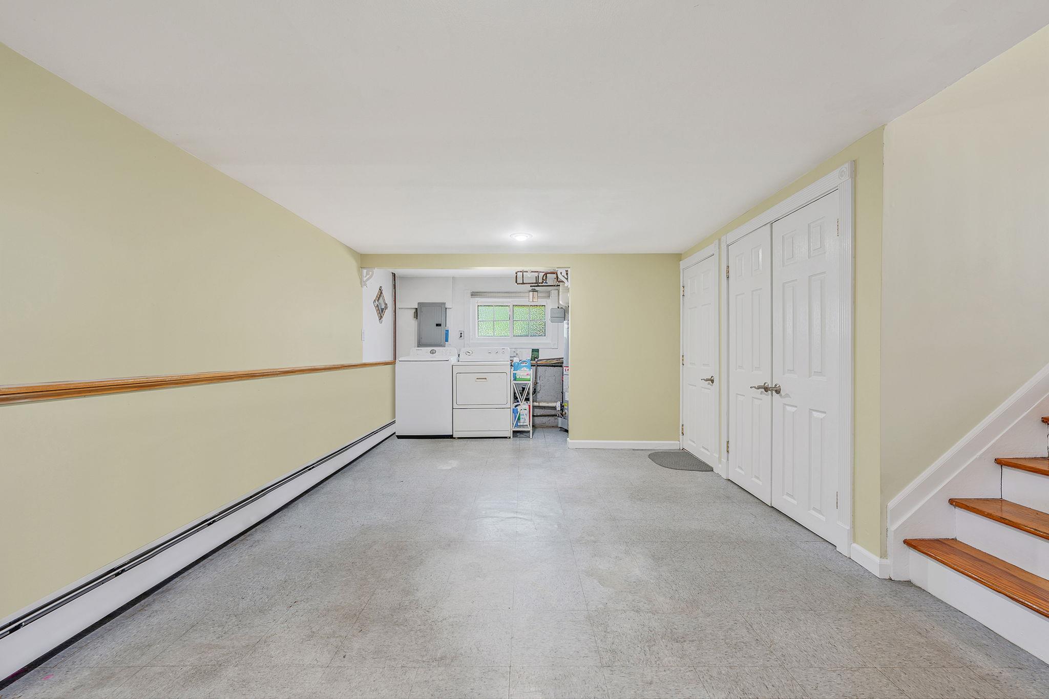 982 Union Boulevard, Bay Shore, NY 11706