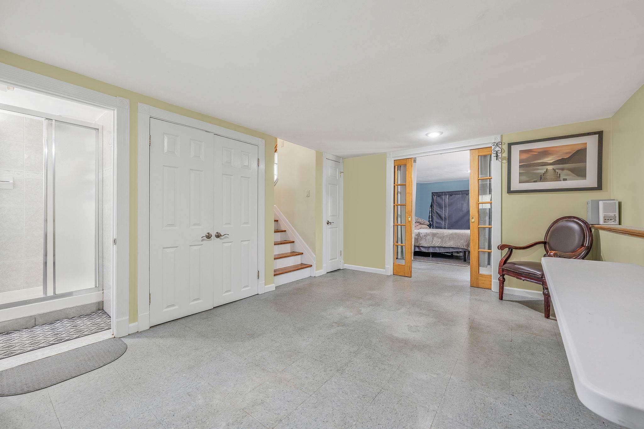 982 Union Boulevard, Bay Shore, NY 11706