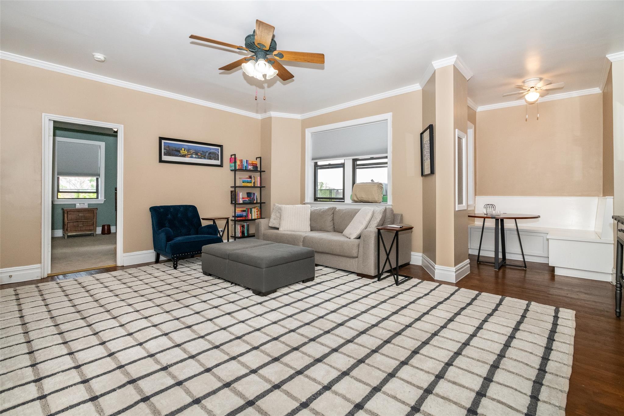4784 Boston Post Road # A45, Pelham, NY 10803