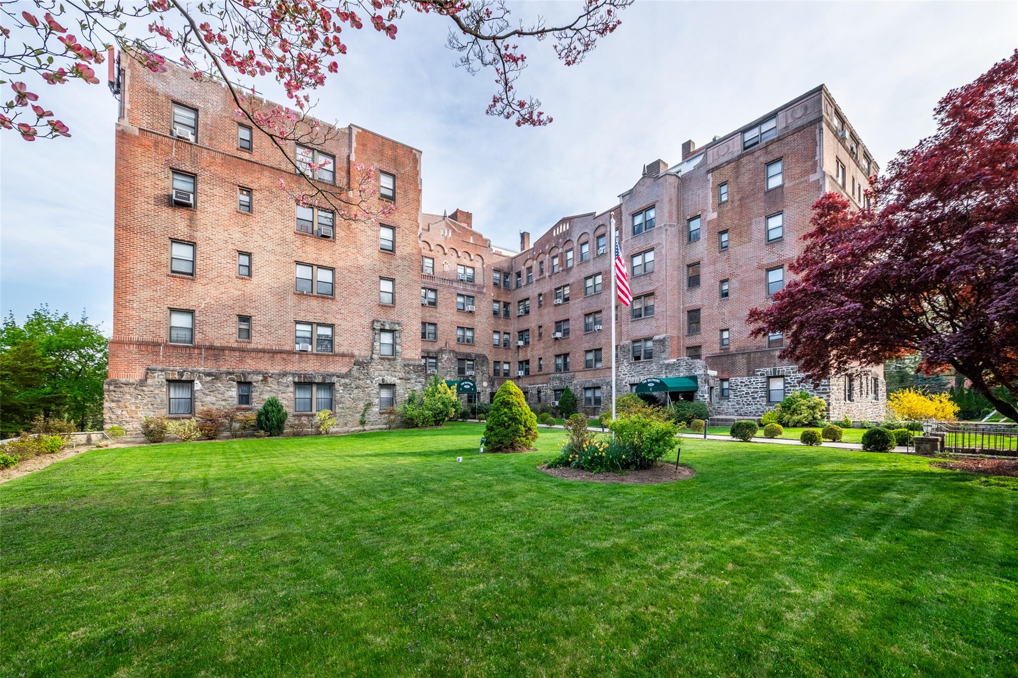 4784 Boston Post Road # A45, Pelham, NY 10803