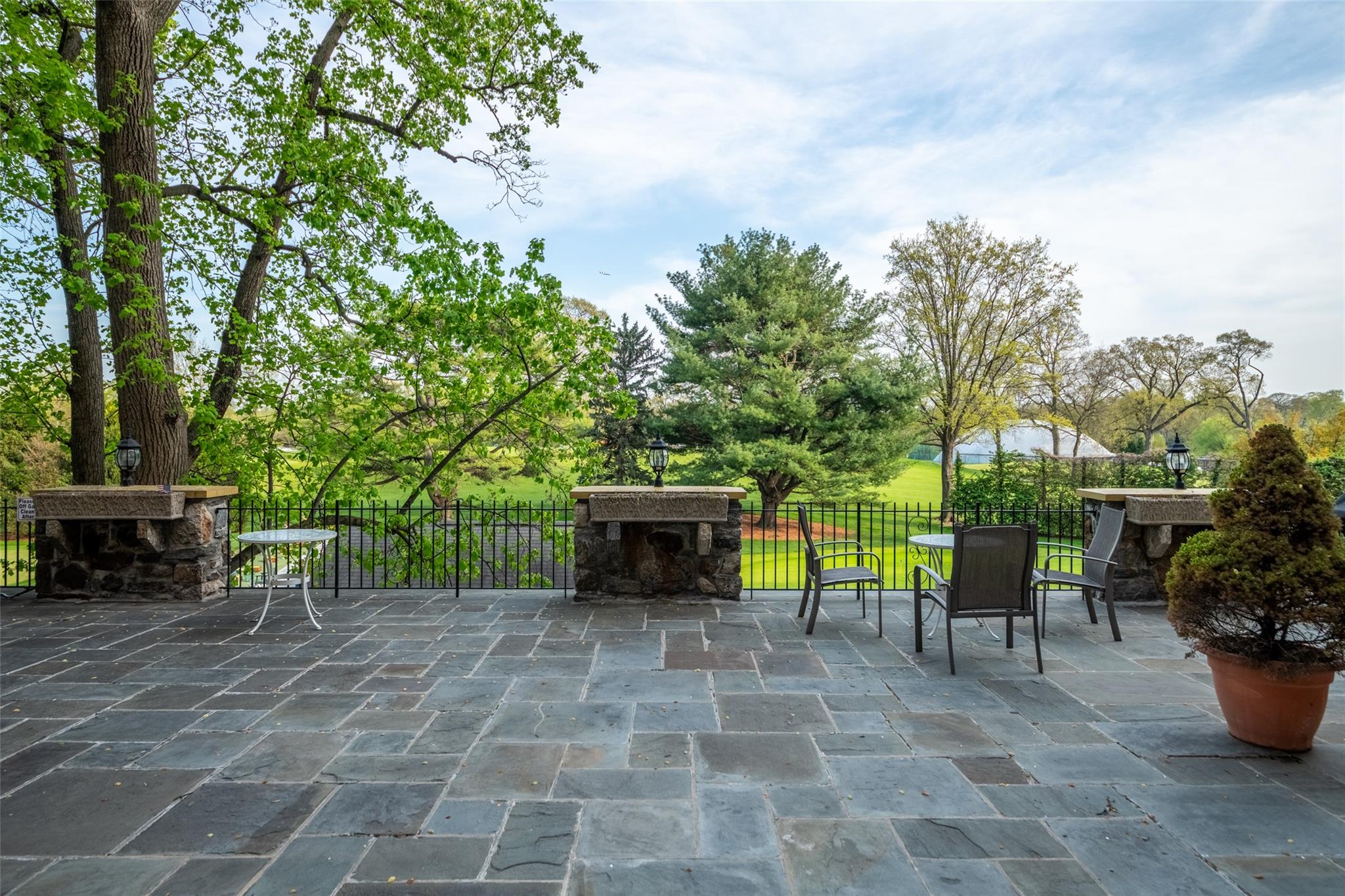 4784 Boston Post Road # A45, Pelham, NY 10803