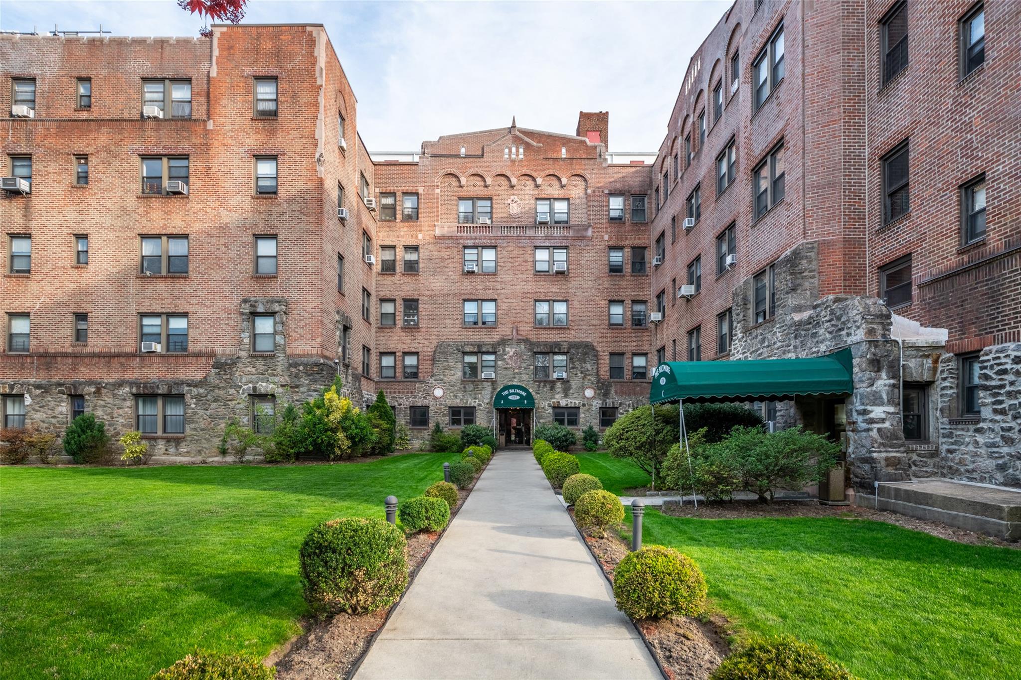 4784 Boston Post Road # A45, Pelham, NY 10803