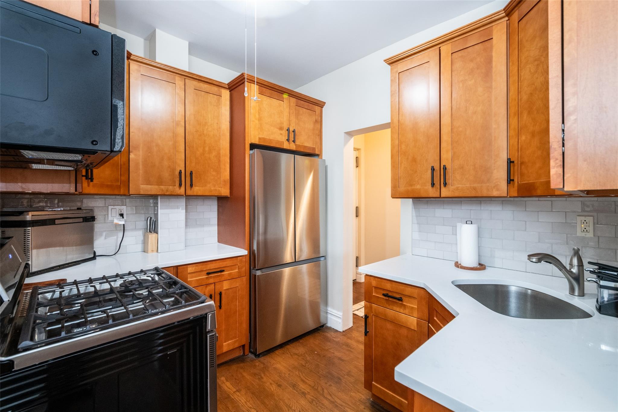 4784 Boston Post Road # A45, Pelham, NY 10803