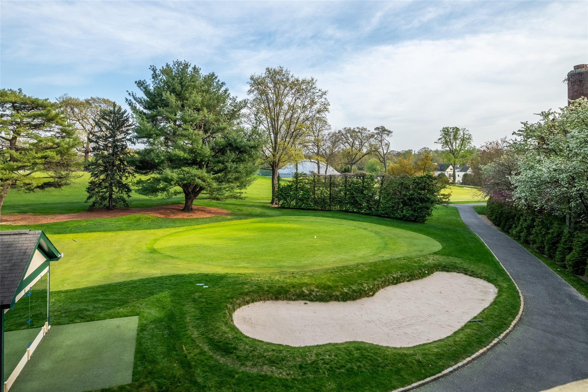 4784 Boston Post Road # A45, Pelham, NY 10803