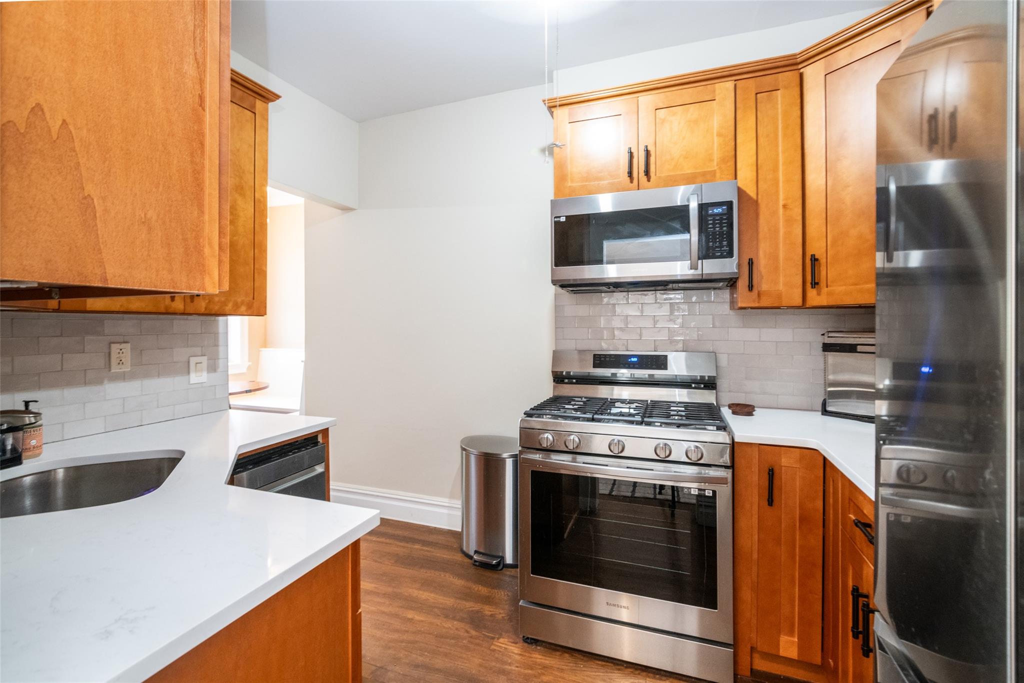 4784 Boston Post Road # A45, Pelham, NY 10803