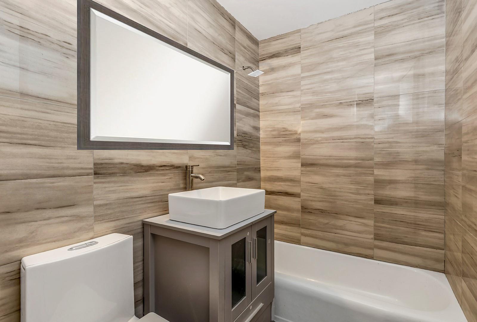 343 East 30th Street # 1G, New York (Manhattan), NY 10016