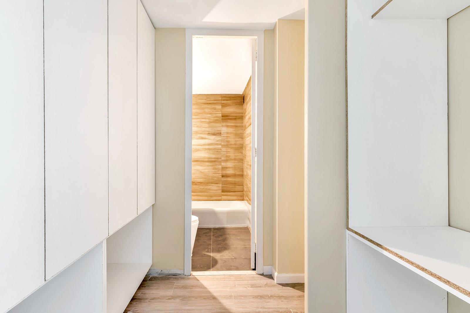 343 East 30th Street # 1G, New York (Manhattan), NY 10016
