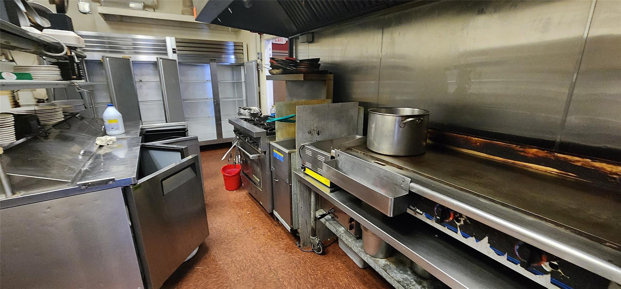 190 S Plank Road, Newburgh, NY 12550