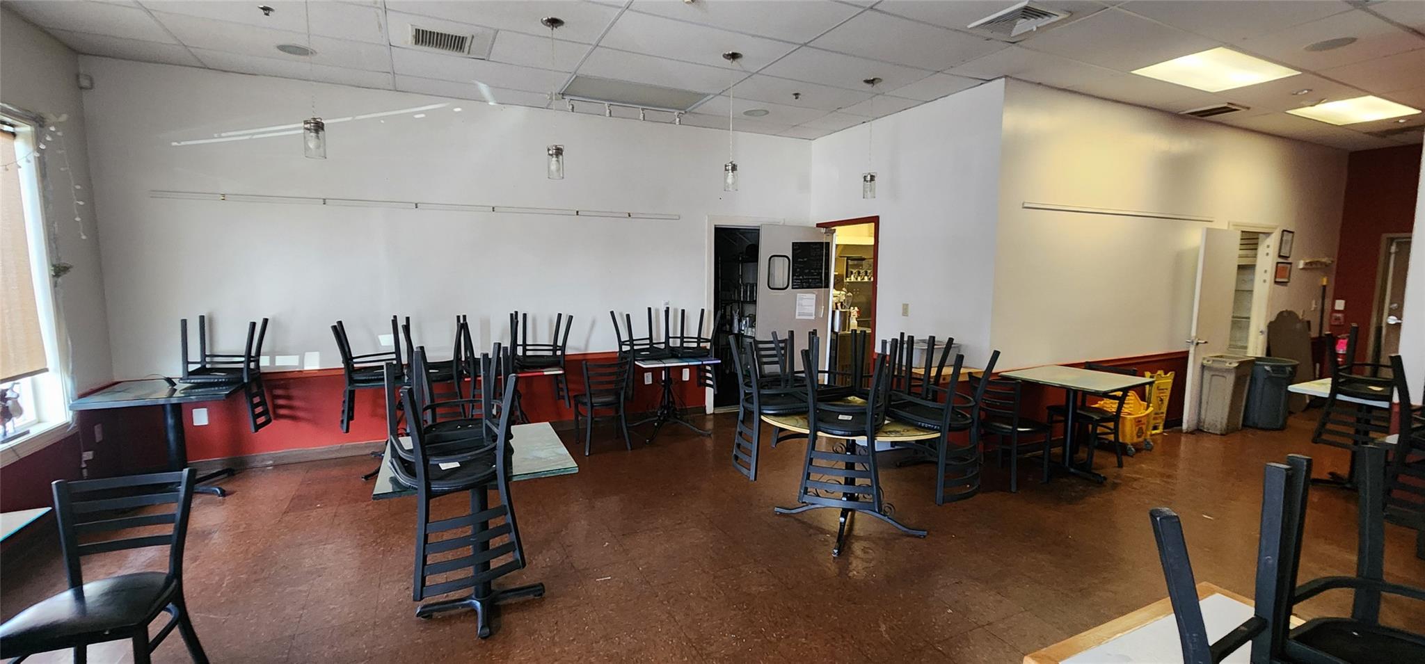 190 S Plank Road, Newburgh, NY 12550