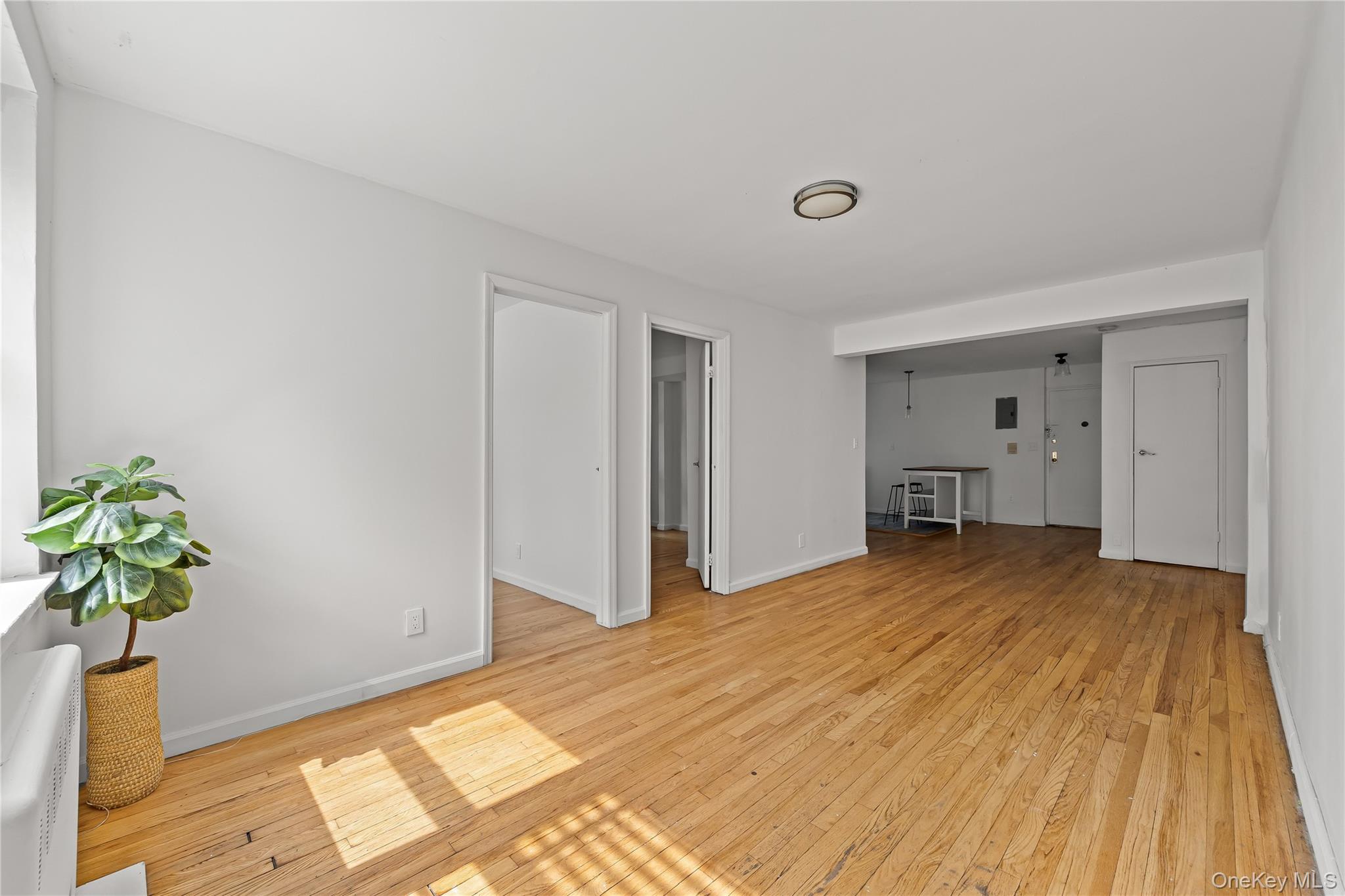 47 Point Street # 1D, Yonkers, NY 10701