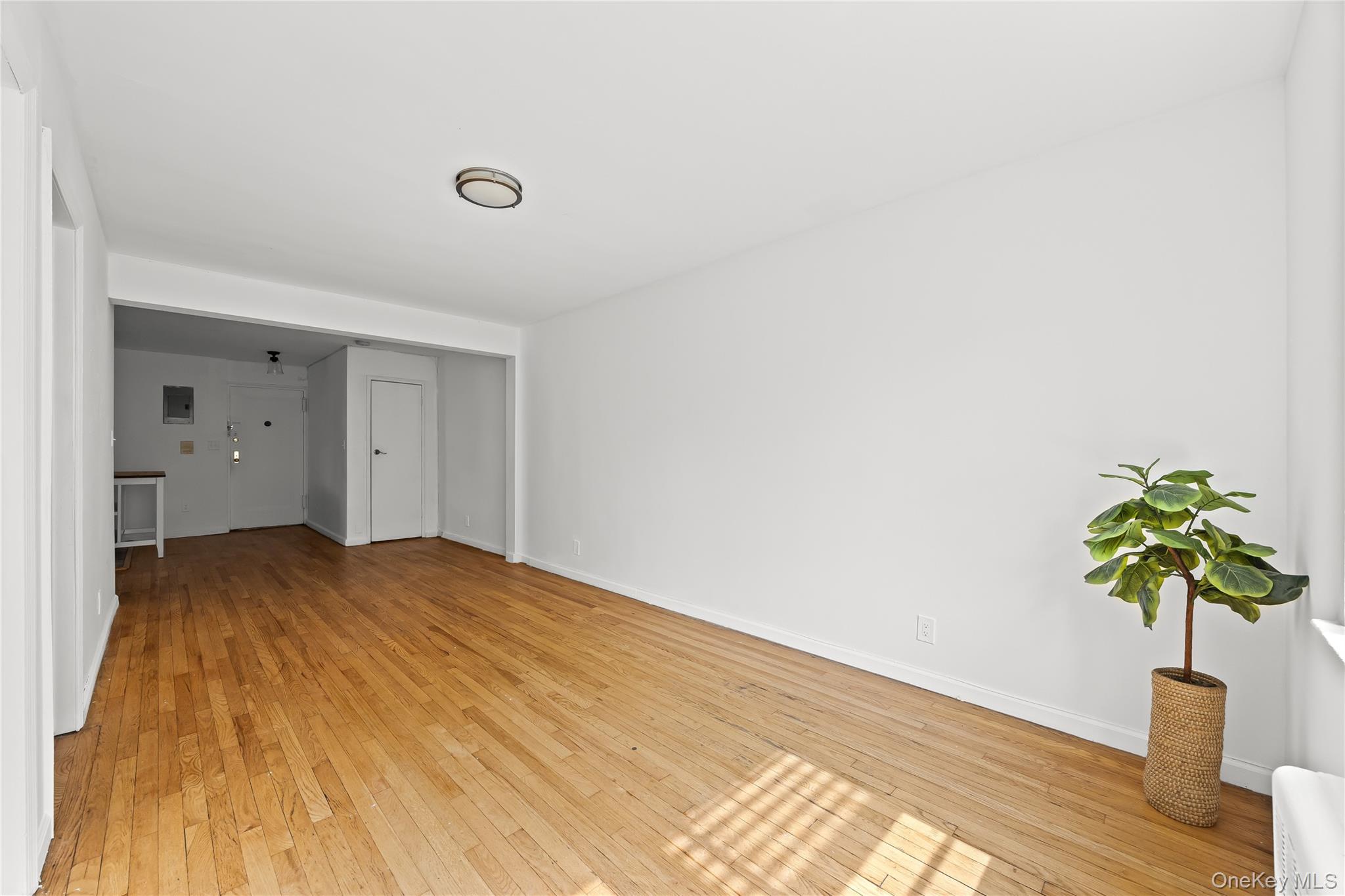 47 Point Street # 1D, Yonkers, NY 10701