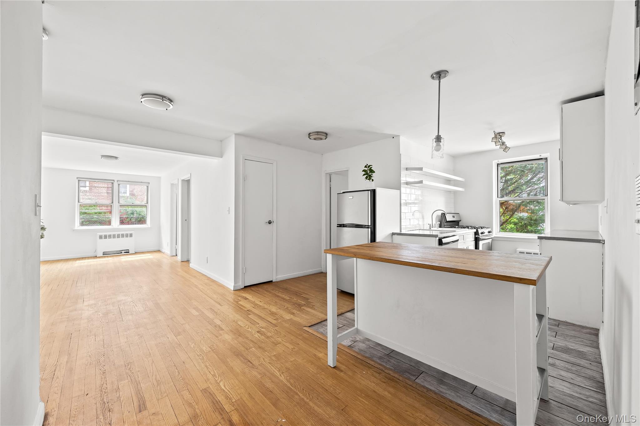 47 Point Street # 1D, Yonkers, NY 10701