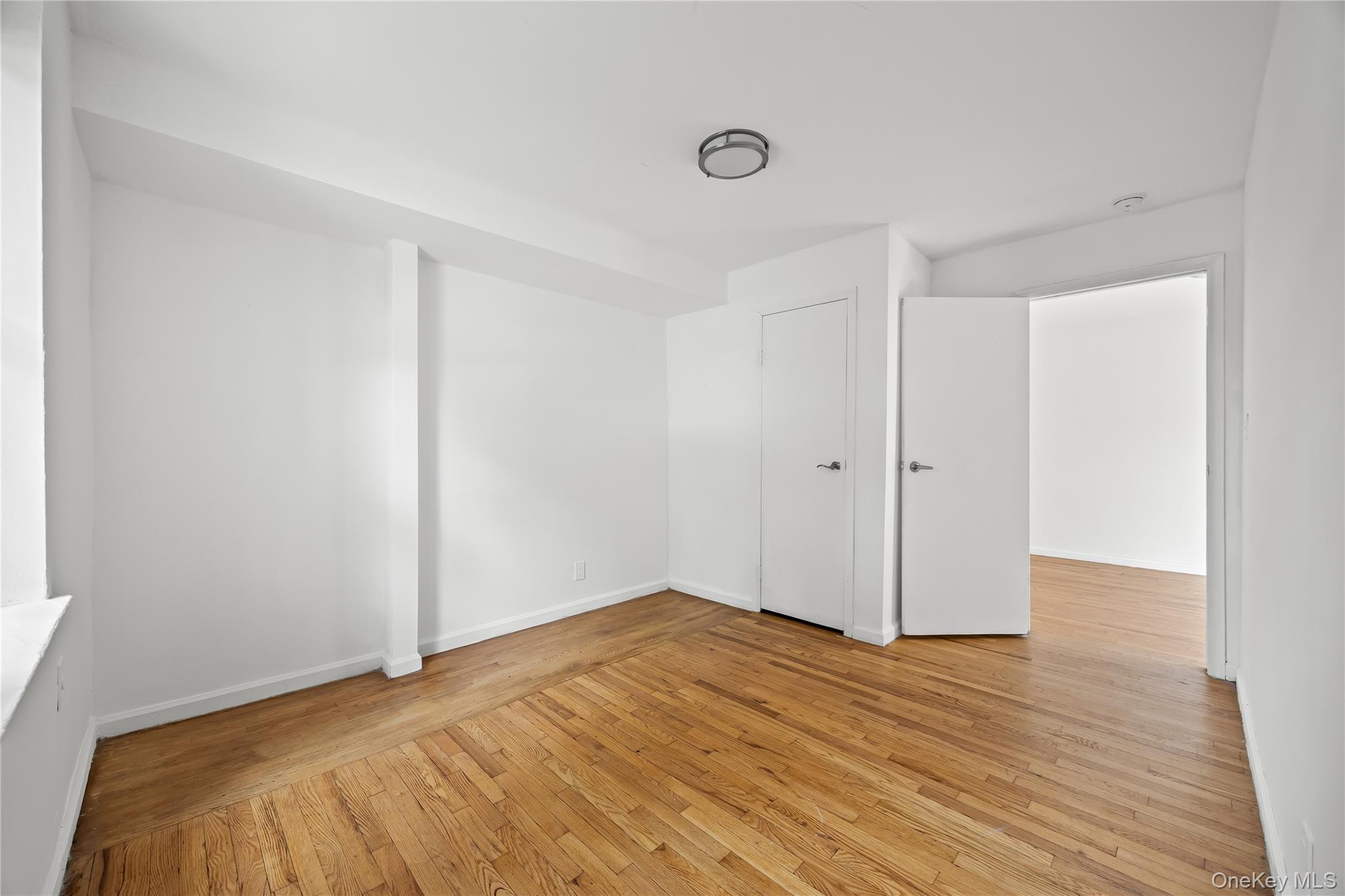 47 Point Street # 1D, Yonkers, NY 10701