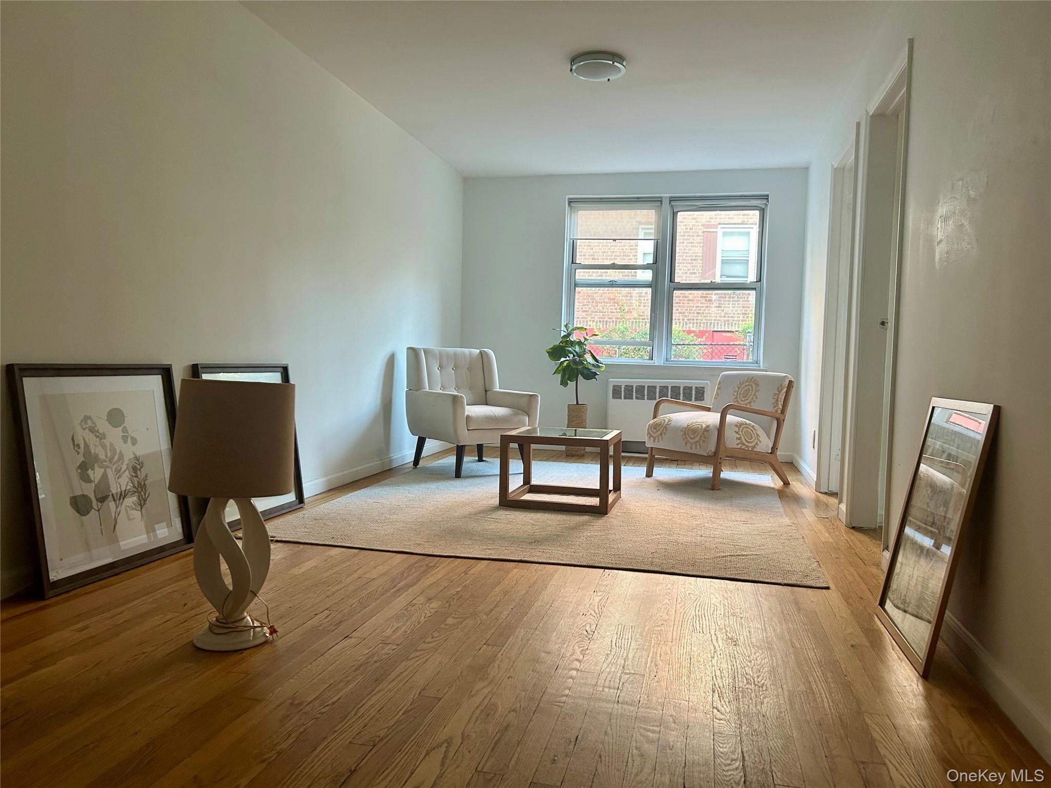 47 Point Street # 1D, Yonkers, NY 10701