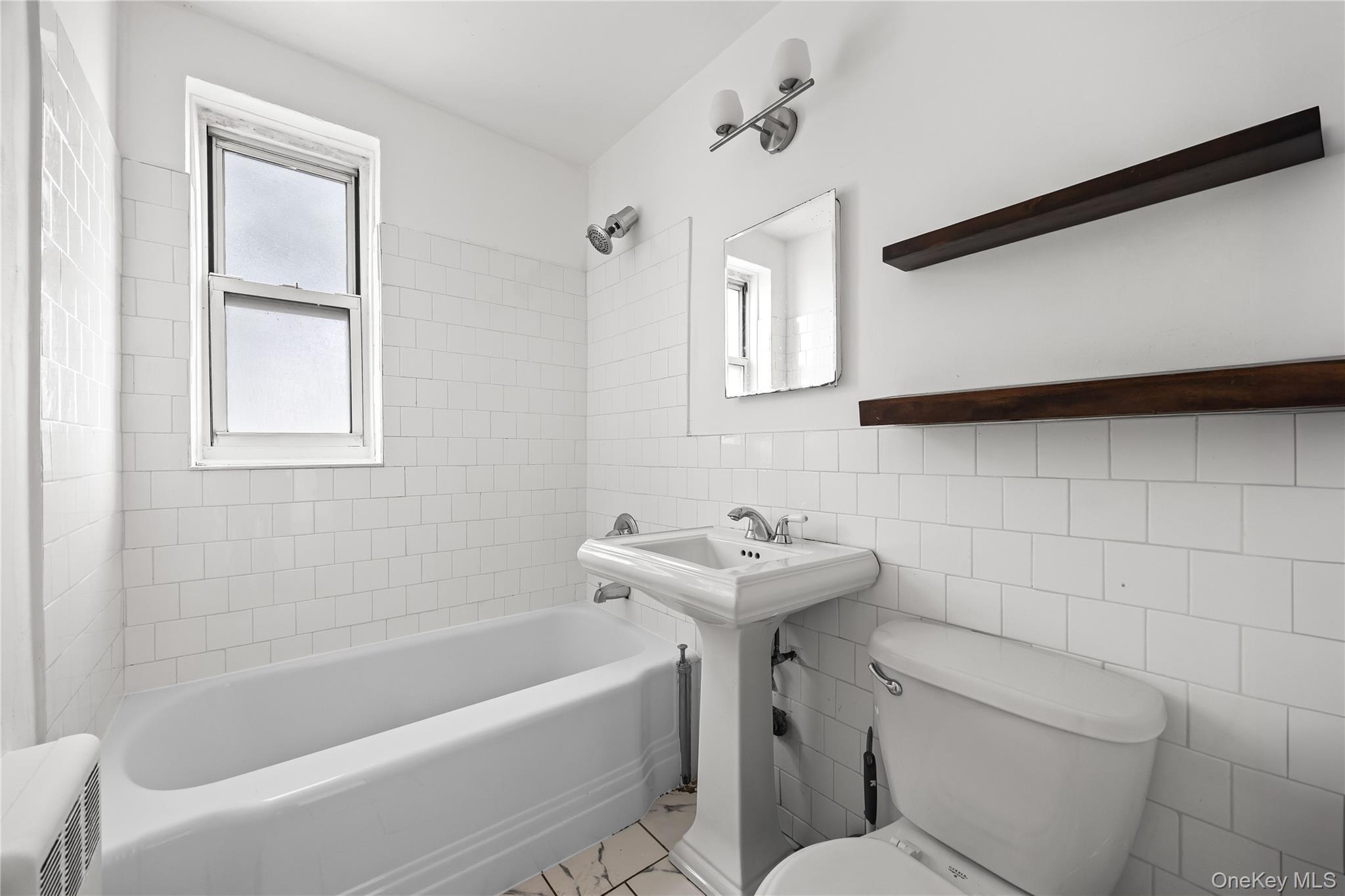 47 Point Street # 1D, Yonkers, NY 10701