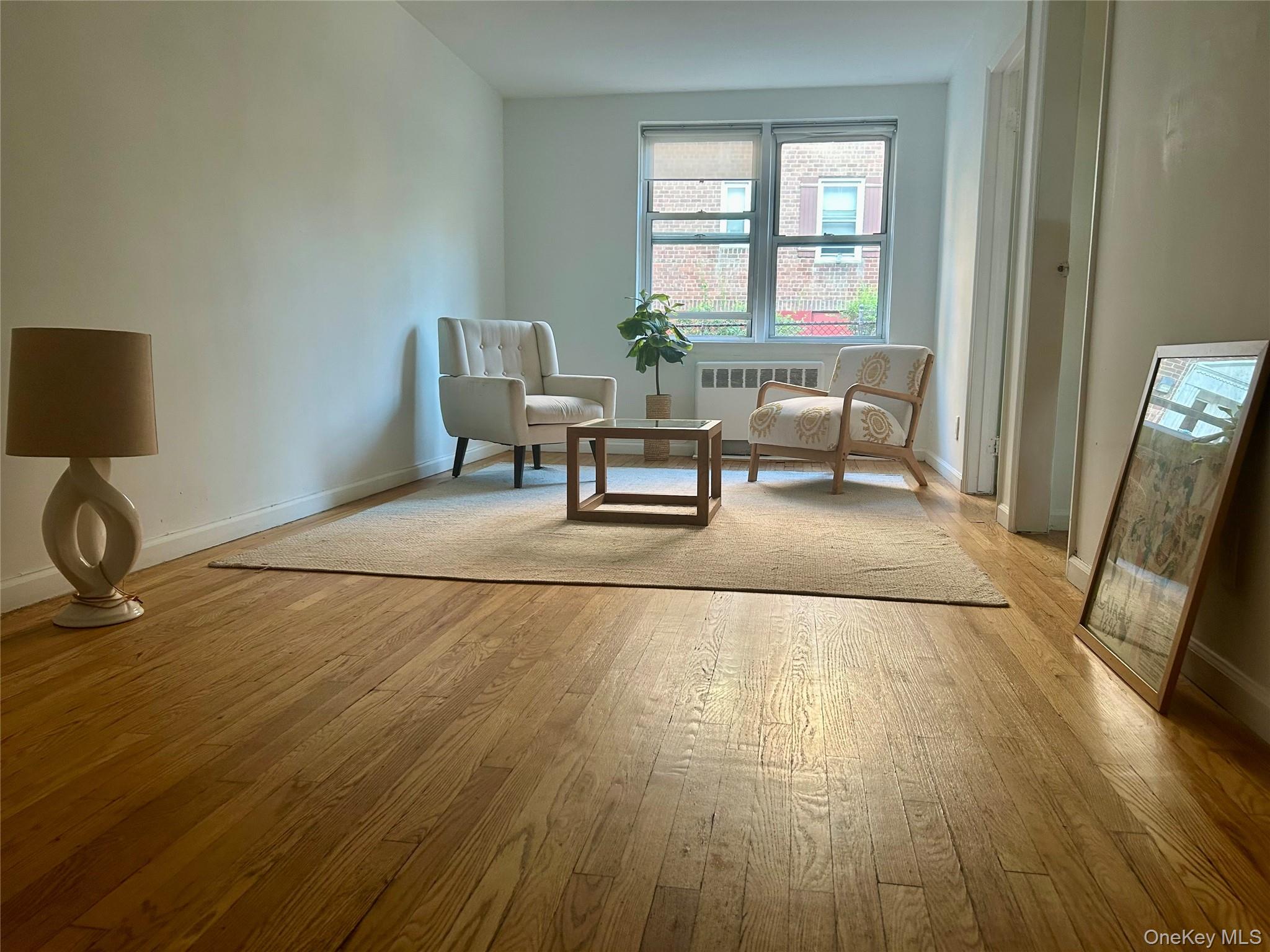 47 Point Street # 1D, Yonkers, NY 10701