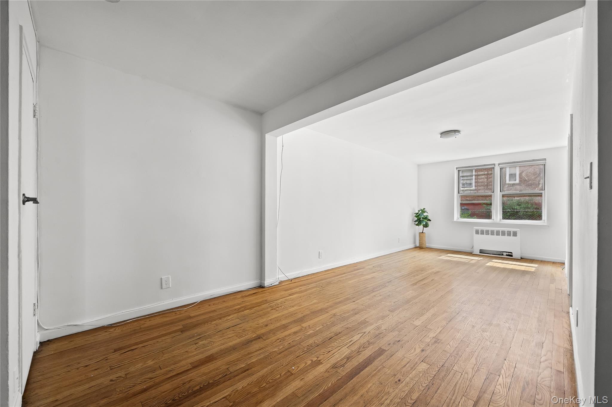 47 Point Street # 1D, Yonkers, NY 10701