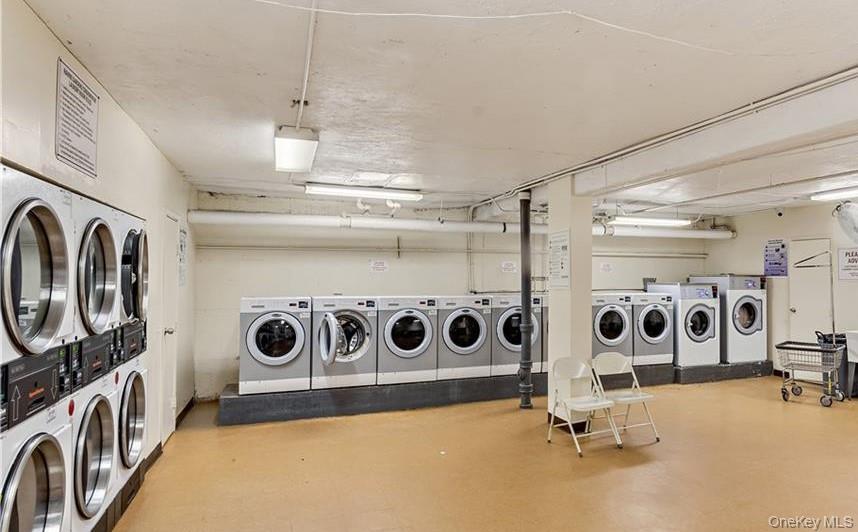 47 Point Street # 1D, Yonkers, NY 10701