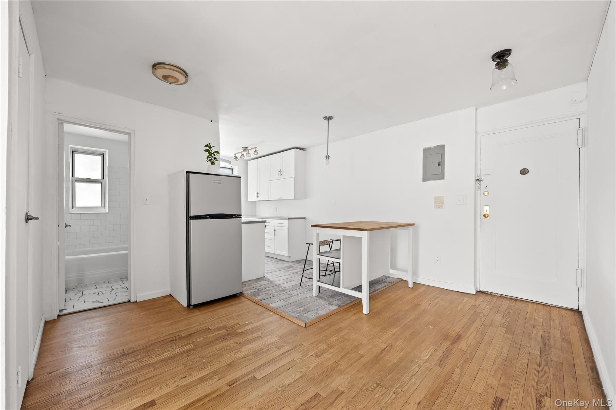 47 Point Street # 1D, Yonkers, NY 10701