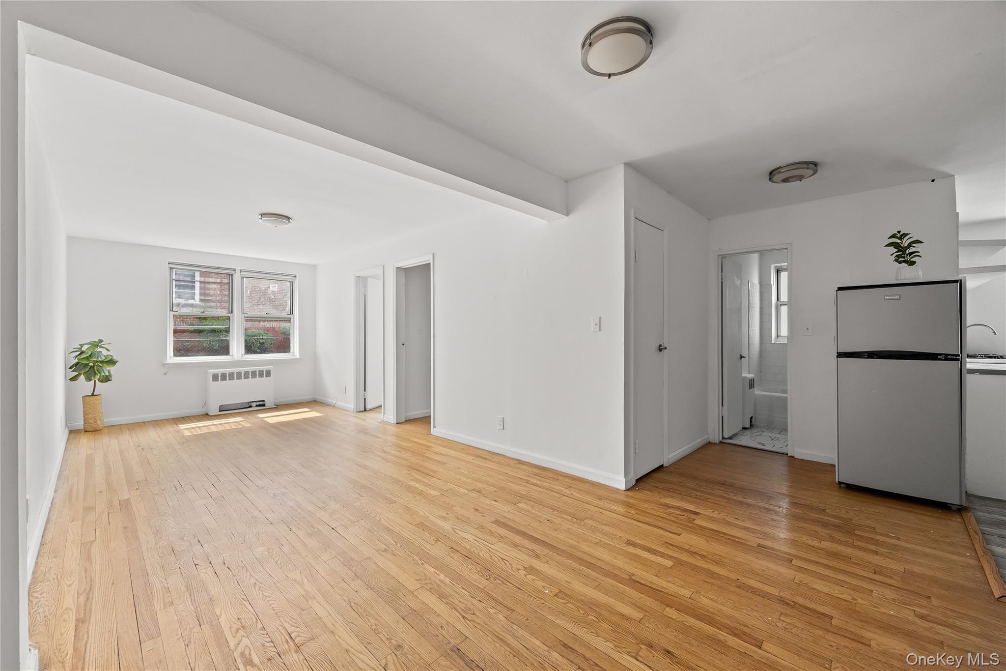 47 Point Street # 1D, Yonkers, NY 10701