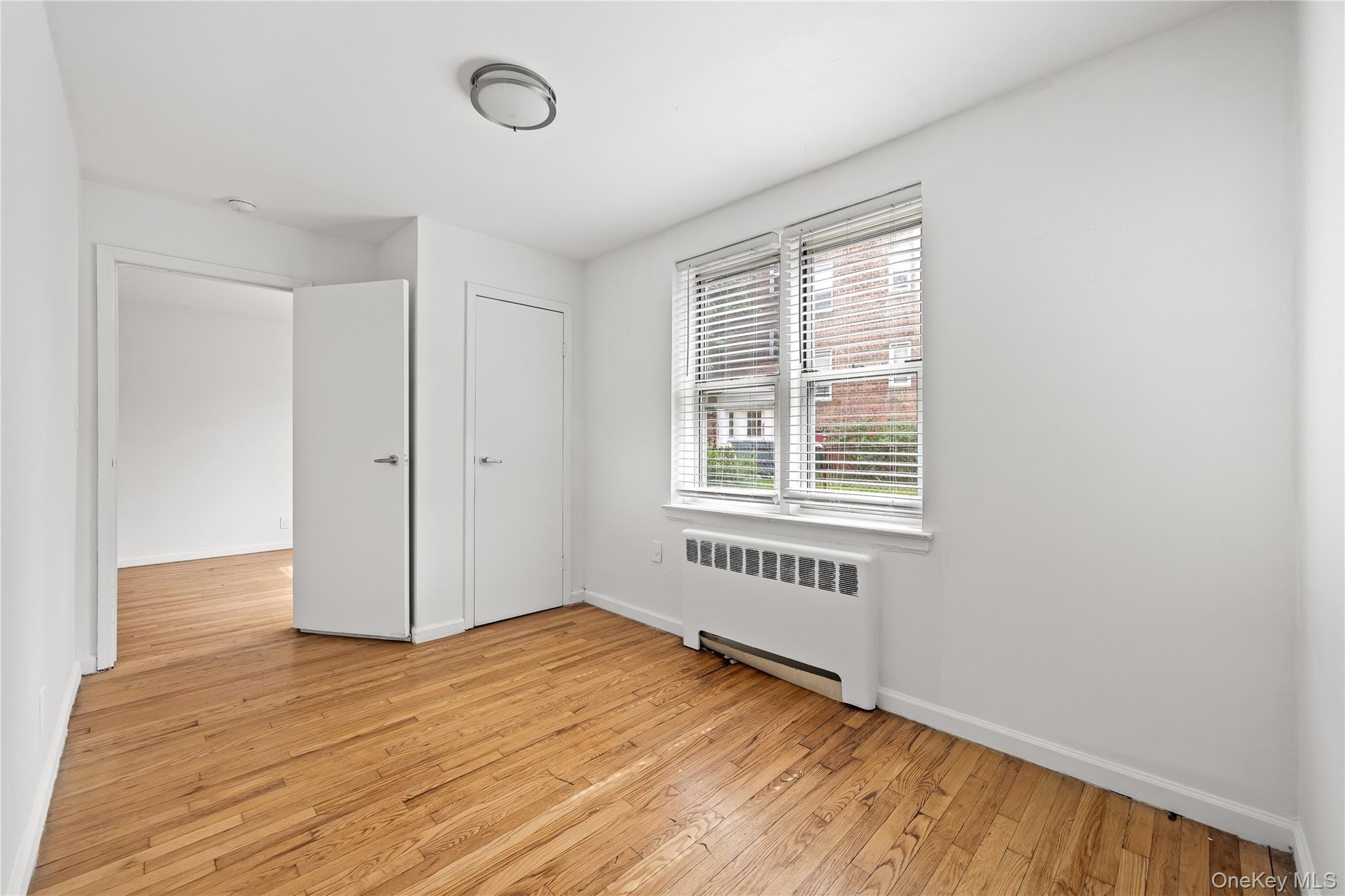 47 Point Street # 1D, Yonkers, NY 10701